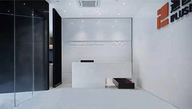 杭州迦智科技有限公司成立移動機器人