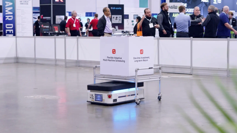 7eefed487e21f573a63648426bc614fa.png 7eefed487e21f573a63648426bc614fa.png